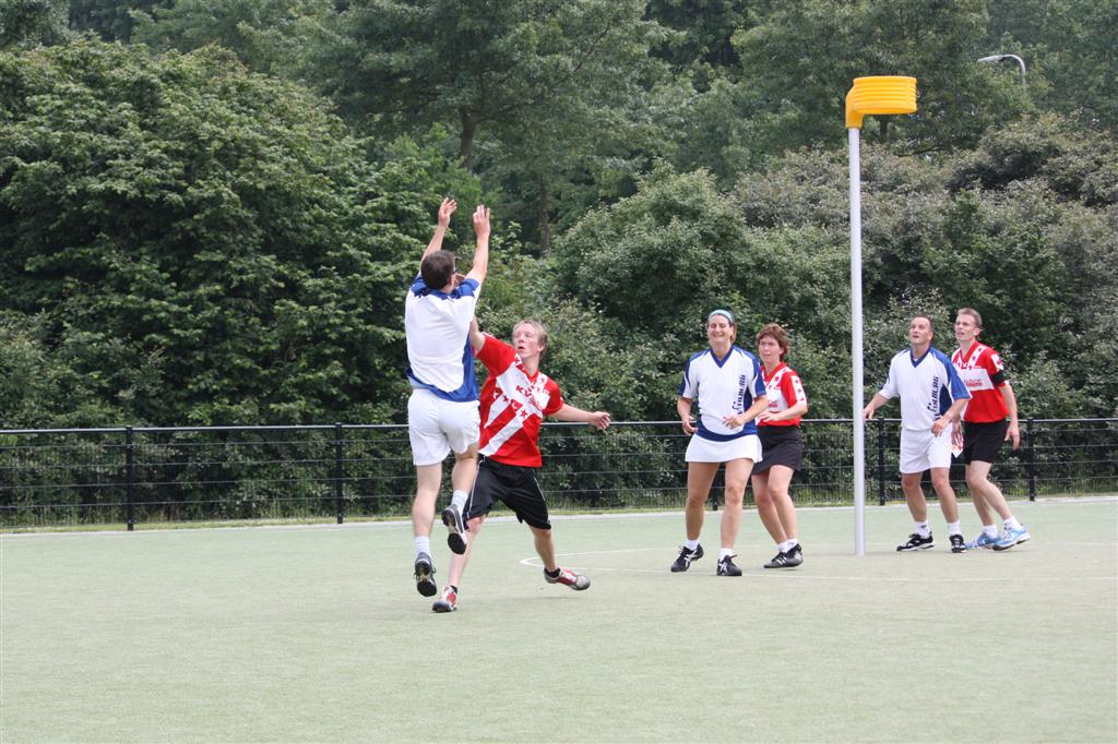 2009_06_07 TB4_Maastr2 (18).JPG